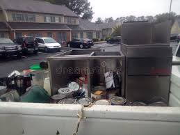 Best Residential Junk Removal  in Granville South, OH