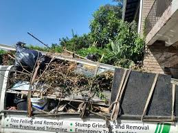 Best Same-Day Junk Removal Services  in Granville South, OH